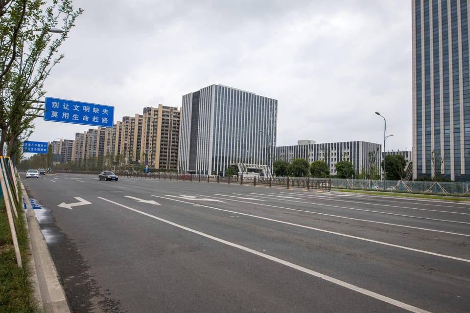 Yangzhou Lehong Business Hotel Hotel in Jiangsu