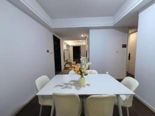 Zuo Lin You She Apartment (Ouhua Road No. 1 Branch) Hotel in Zhejiang
