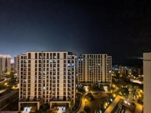 Zuo Lin You She Apartment (Ouhua Road No. 1 Branch) Hotel in Zhejiang