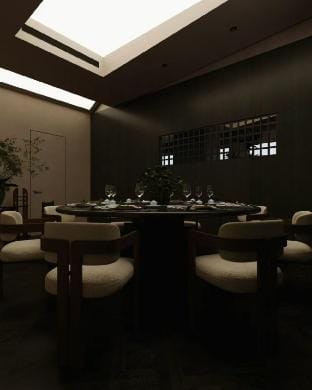 Litchi Hotel (National Day West Road Branch) Hotel in Jiangsu