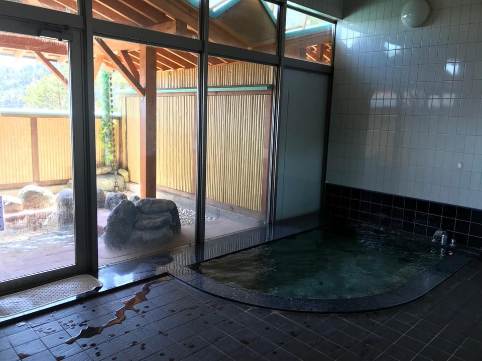 Fujibou Hotel Hotel in Japan