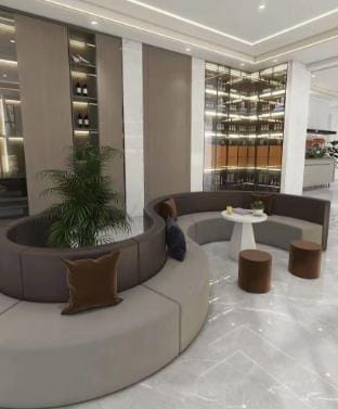 Kiko Hotel Hotel in Jiangsu