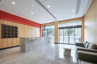 Zhishang Hotel (Hangzhou Xiaoshan Commercial City South Railway Station) Hotel in Hangzhou