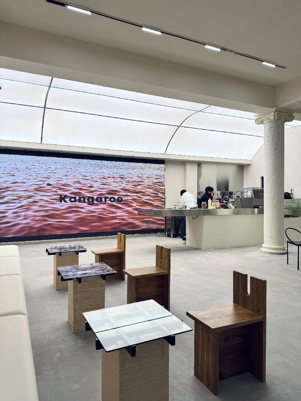 Hi Inn (Hangzhou West Lake Hubin Yintai Pedestrian Street Branch) Hotel in Hangzhou