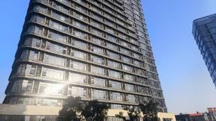Dong'an Homestay Hotel in Zhejiang