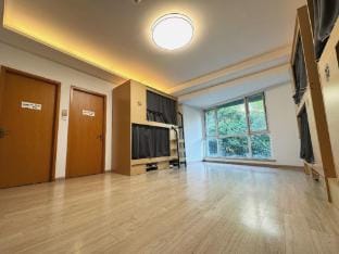 Nanjing Luban No.7 Youth Hostel (Maigaoqiao Subway Station Branch) Hotel in Nanjing