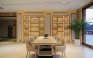 Vienna 3 Best Hotel (Changsheng Branch, Wujiang Town, Ma'anshan County) Hotel in Nanjing