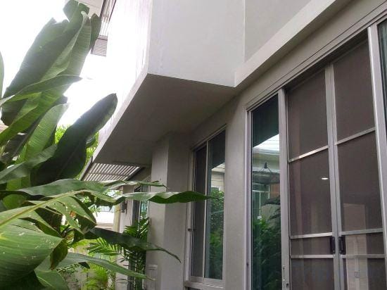 Harmony Heaven  Had yai Hotel in Thailand