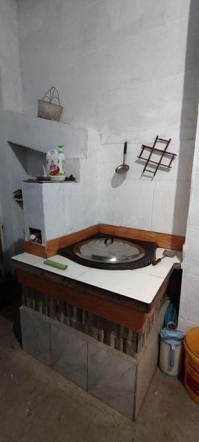 Sunshine Inn Hotel in Suzhou