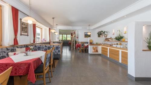 Blasbichlerhof Hotel in Schladming
