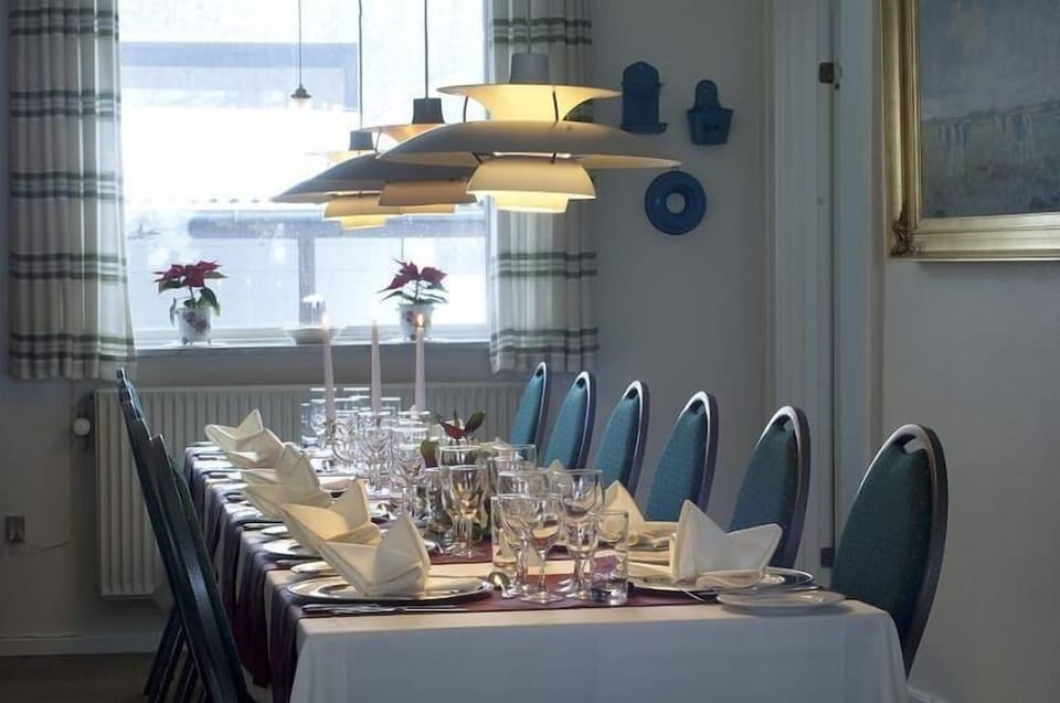 Purhus Kro Inn in Central Denmark Region