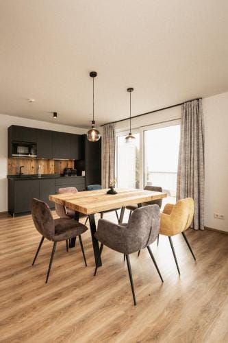 Das Liftplatzl Hotel in Carinthia, Austria