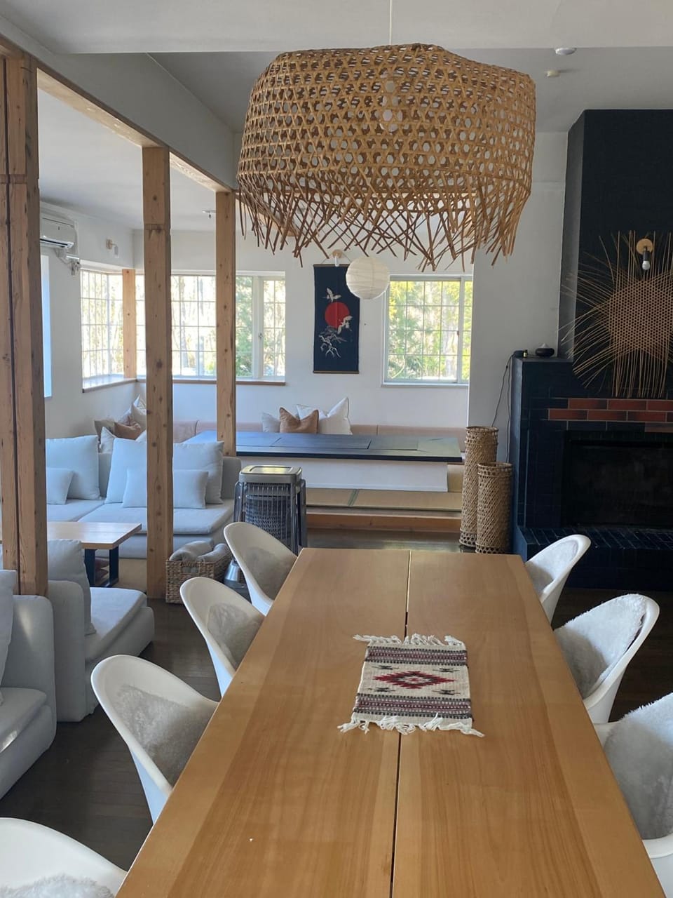 Myoko Forest Lodge Hotel in Nagano Prefecture