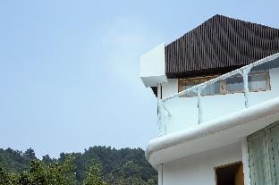 Floral Lvpin Designer Hotel Hotel in Hangzhou