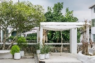 Floral Lvpin Designer Hotel Hotel in Hangzhou
