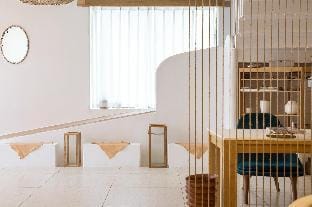 Floral Lvpin Designer Hotel Hotel in Hangzhou