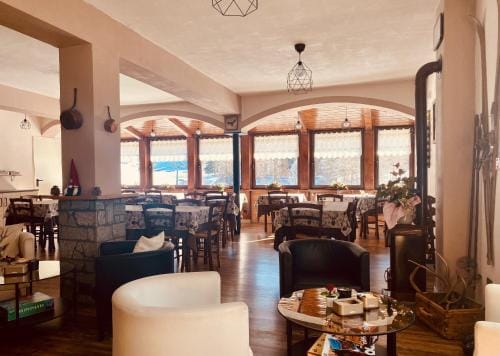 Hotel Piccolo Chalet Hotel in Montgenèvre
