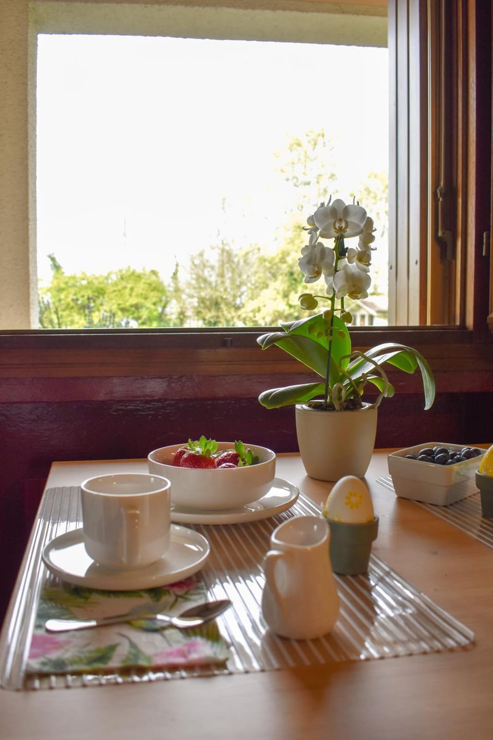 B&B Villa Elisa Hotel in Friuli-Venezia Giulia