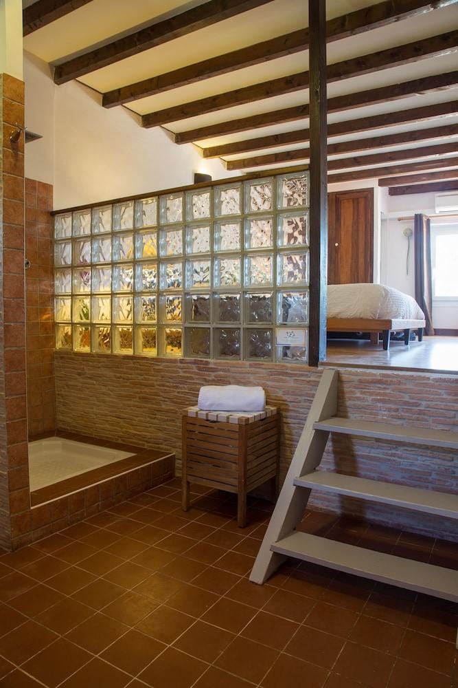 Mas Julien Hotel in Provence-Alpes-Côte d'Azur