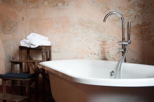 Corte Mantovanella Hotel in Veneto
