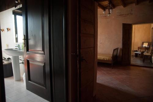 Corte Mantovanella Hotel in Veneto
