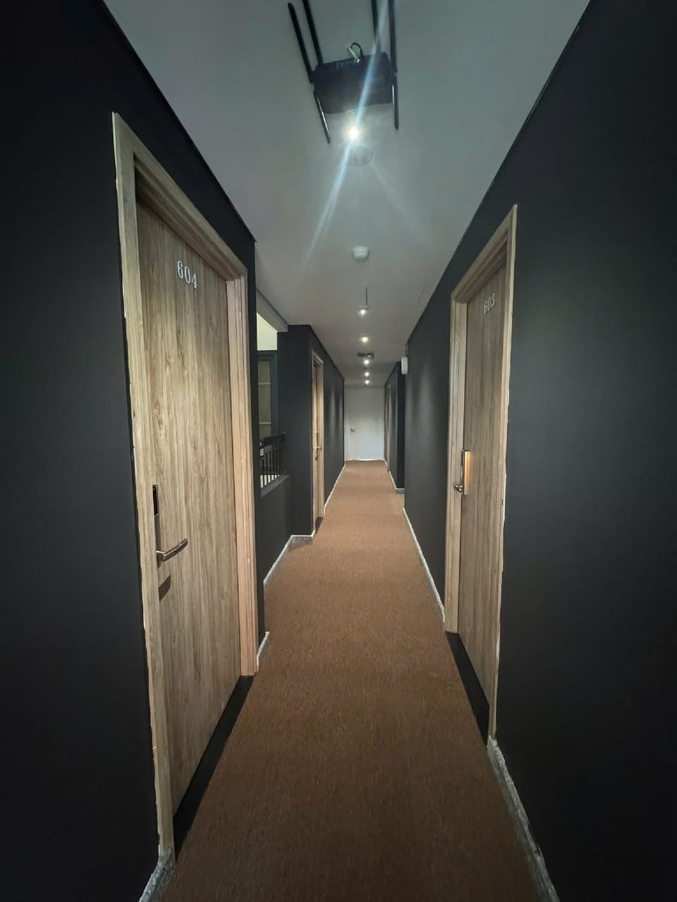 Gau Home Hotel Vung Tau Hotel in Vung Tau