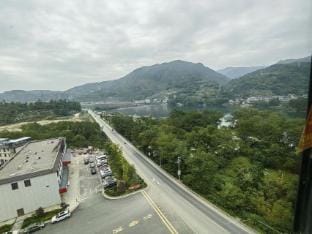 Vienna International Hotel (Wenzhou Wencheng Shanxi Branch) Hotel in Zhejiang