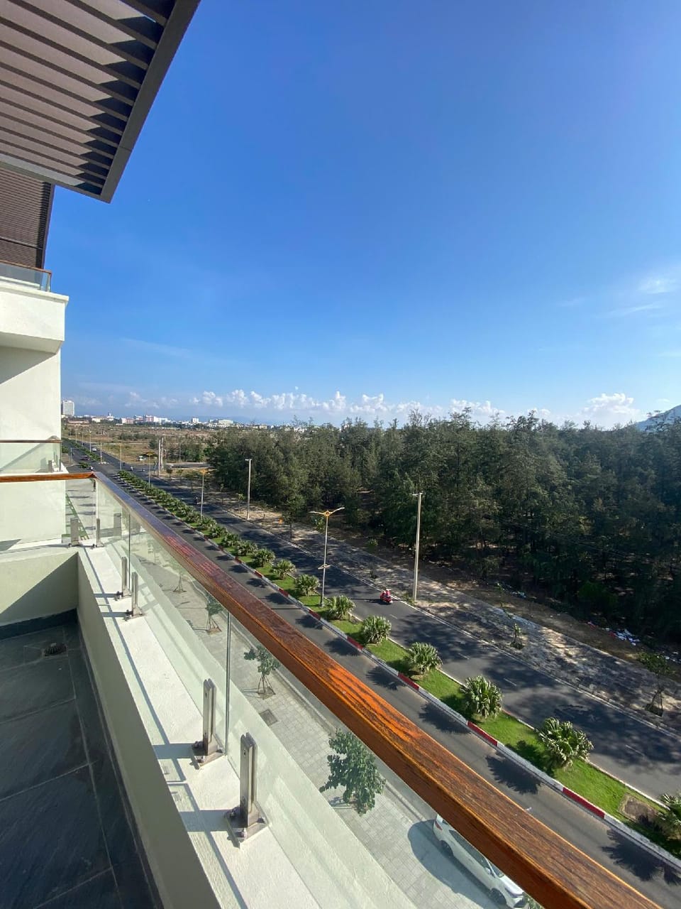 Aurora Bảo Ánh Hotel Hotel in Vietnam