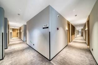 Zhishang Hotel Hangzhou (Xihu Qingchun Branch) Hotel in Hangzhou