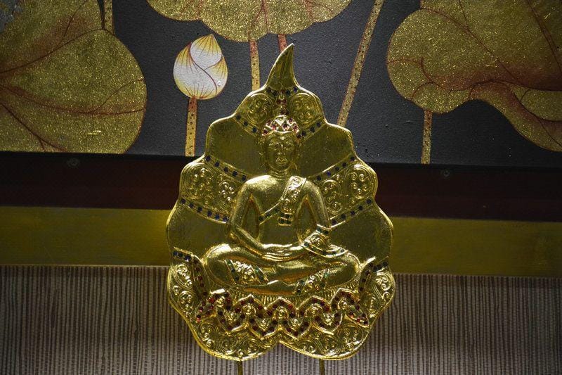 Fanchen Hotel Hotel in China