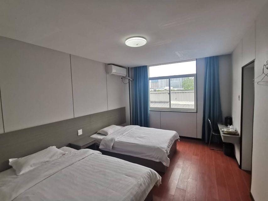 Hangzhou Lige Homestay Hotel in Hangzhou