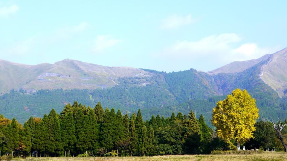 Takenokura Sanso Hotel in Japan