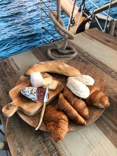 L'Oisette Hotel in Hauts-de-France