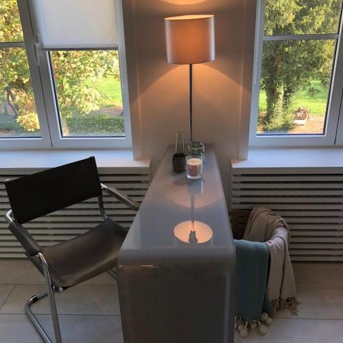 L'Oisette Hotel in Hauts-de-France