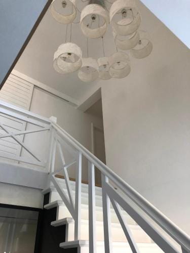 L'Oisette Hotel in Hauts-de-France