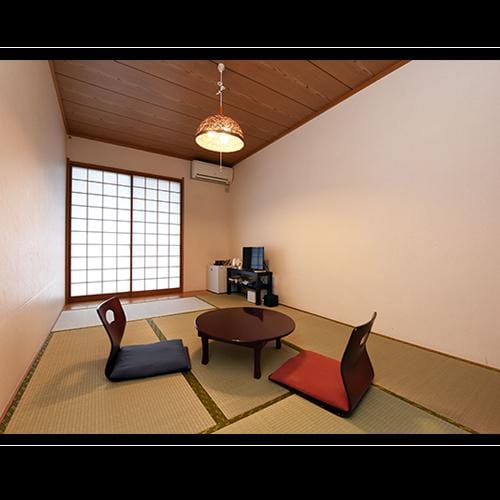 Mitaniya Hotel in Shizuoka Prefecture