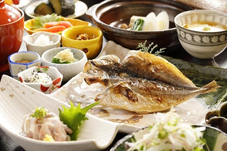 Regina Resort Izu Murin Hotel in Shizuoka Prefecture