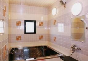 Iho Business Inn Hotel in Hyogo Prefecture