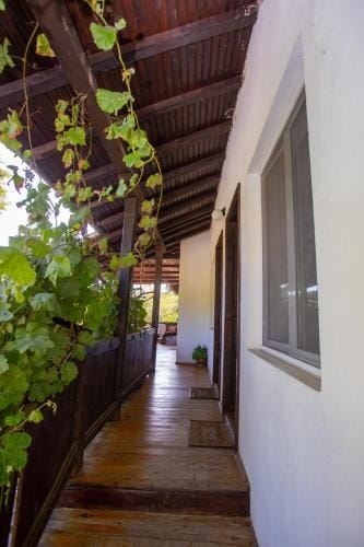 Къща за гости Пъстрина Hotel in Gabrovo, Bulgaria