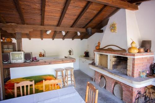 Къща за гости Пъстрина Hotel in Gabrovo, Bulgaria