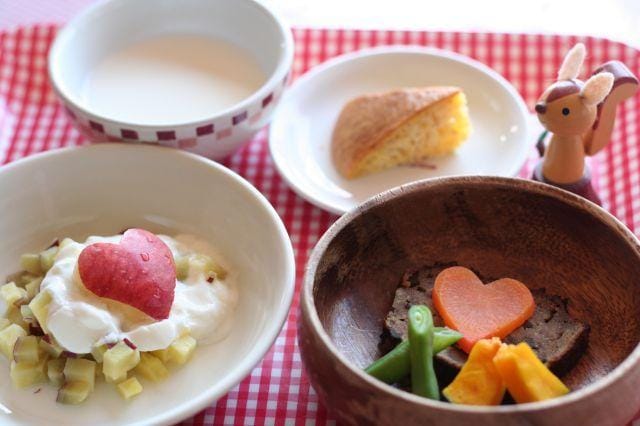 Ito Onsen Apple Seed Hotel in Shizuoka Prefecture