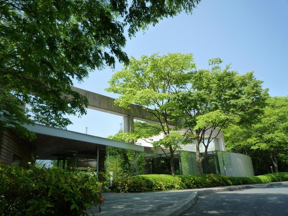 I&I Land Hotel in Osaka Prefecture