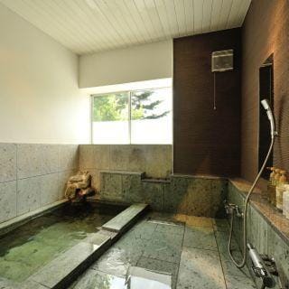 Izu Kogen Auberge La Belle Equipe Hotel in Shizuoka Prefecture