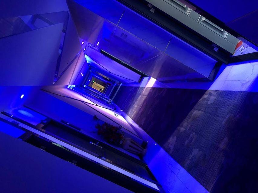 GuoHaoHotel Hotel in Shenzhen