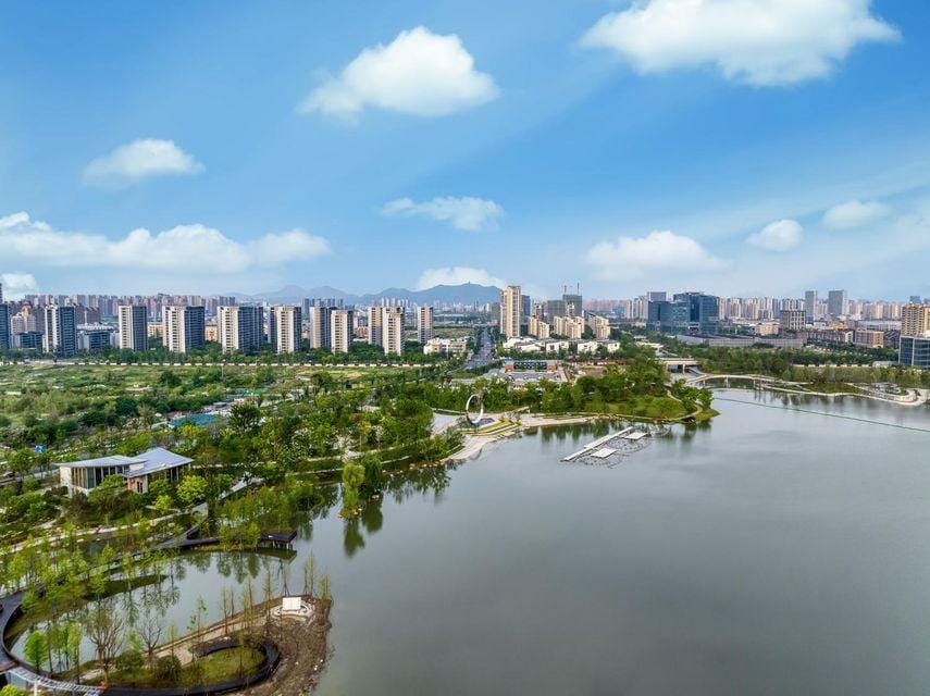 Hangzhou Longyin Hotel (Hangxing Road Subway Station Branch) Hotel in Hangzhou