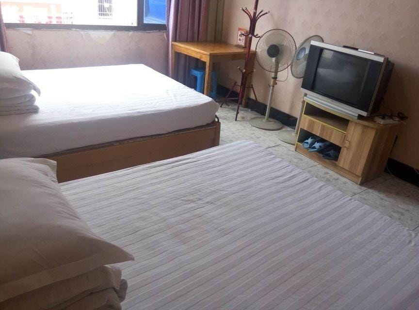 Dongfanghong Hotel Hotel in Hangzhou