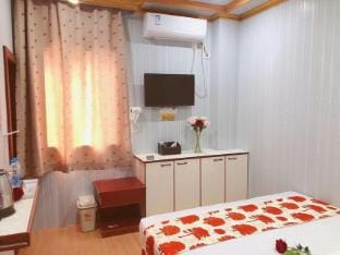 Kunshan Xinwanshang Hotel Hotel in Shanghai