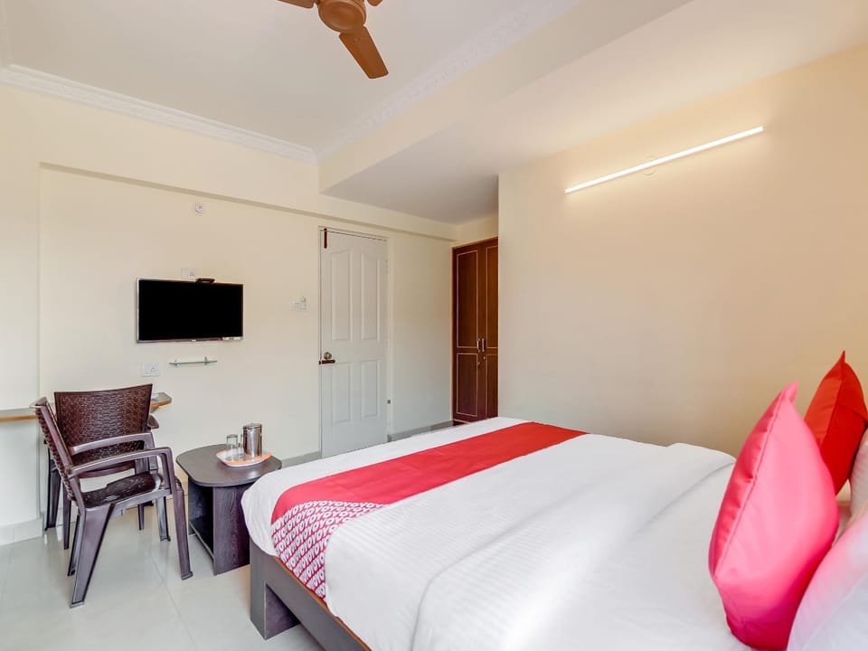Room plan