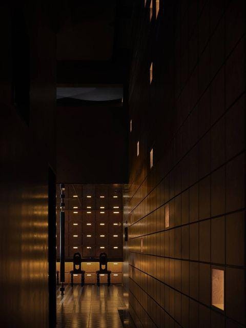APRIL3D HOTEL Hotel in China
