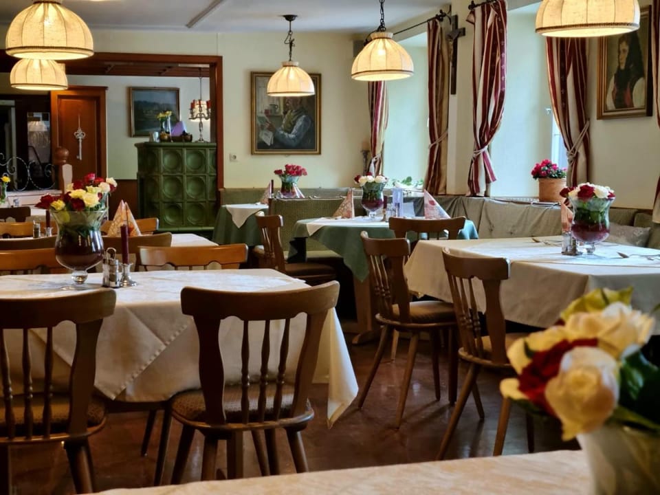 Hotel Waldblick BSR  Hotel in Baden-Württemberg